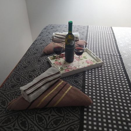 Apartman Jasmin Vrnjačka Banja Exterior foto